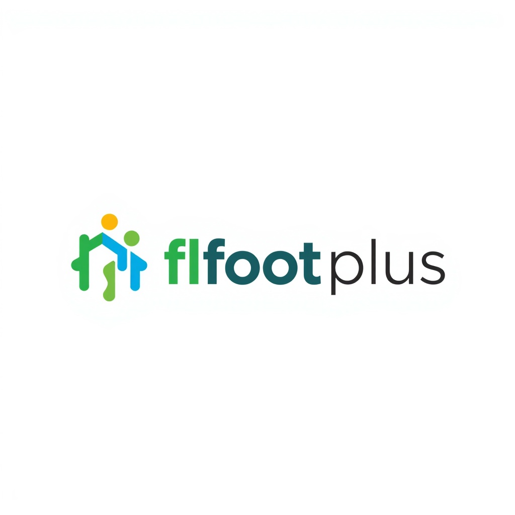 Flfoot